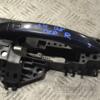 Ручка двері зовнішня передня права Audi A4 (B8) 2007-2015 8T0837886B 172314 - 3