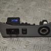 Кнопка омивача фар Lexus RX 2003-2009 172324-01 - 3
