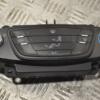 Блок управління пічкою з кондиціонером Ford Transit/Tourneo Courier 2014 AV1T19980AL 172326 - 3