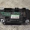 Блок управління пічкою з кондиціонером Ford Transit/Tourneo Courier 2014 AV1T19980AL 172326 - 2