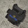 Моторчик заслінки печі Lexus RX 2003-2009 0638000610 172330 - 3