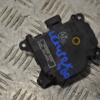 Моторчик заслонки печки Lexus RX 2003-2009 0638000620 172332 - 3