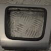 Накладка декоративная на кулису АКПП Lexus RX 2003-2009 5882148030 172334 - 3