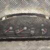Панель приладів Kia Sorento 2.5crdi 2002-2009 940033E086 172341 - 3
