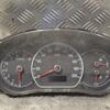 Панель приладів Suzuki SX4 1.6 16V 2006-2013 3411079J20 172343 - 3