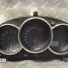 Панель приладів Mazda 3 1.6 16V 2003-2009 4KBP4KB 172345 - 3