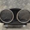Панель приборов АКПП Mazda 3 2.0 16V 2009-2013 BBM655430 172347 - 3