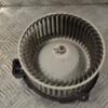 Моторчик печки Mazda CX-7 2007-2012 8727000690 172351 - 3