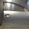 Двері передні праві універсал Hyundai i30 2007-2012 760042L210 172353 - 4