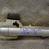 Ручка двери наружная передняя правая Hyundai i30 2007-2012 172364 - 3