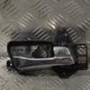 Ручка двери внутренняя передняя правая Hyundai i30 2007-2012 82623FD000 172366 - 3