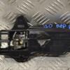 Ручка двери внутренняя передняя правая Hyundai i30 2007-2012 82623FD000 172366 - 4