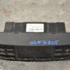 Блок управління пічкою з кондиціонером електро Kia Sorento 2002-2009 972503E110 172391 - 3