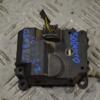 Шаговый двигатель печки Kia Sorento 2002-2009 H400730590 172395 - 3