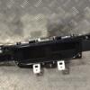 Дисплей информационный Mazda CX-7 2007-2012 EH64611J0F 172399 - 3
