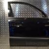 Двері передні праві Hyundai Tucson 2004-2009 760042E030 172422 - 3