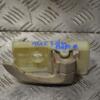 Ручка двері внутрішня передня права Hyundai Tucson 2004-2009 2600071000 172433 - 3