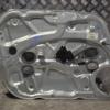Склопідйомник передній лівий електро Hyundai i30 2007-2012 824702L060 172441 - 3