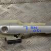 Ручка двери наружная передняя левая Hyundai i30 2007-2012 172445 - 3
