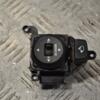 Кнопка регулировки зеркал Hyundai i30 2007-2012 172452 - 3