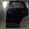 Двері задні ліві Mazda CX-5 2012 KD5373010 172454 - 4