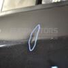 Двері задні ліві Mazda CX-5 2012 KD5373010 172454 - 2