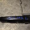 Ручка двері зовнішня задня ліва Mazda CX-5 2012 172463 - 3