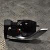 Ручка двері внутрішня задня ліва Mazda CX-5 2012 172465 - 3