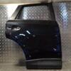 Дверь задняя правая Mazda CX-5 2012 KD5372010 172469 - 3