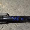 Ручка двери наружная задняя правая Mazda CX-5 2012 172477 - 3