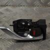 Ручка двері внутрішня задні праві Mazda CX-5 2012 172479 - 3