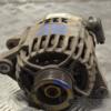 Генератор (дефект) Toyota Yaris 1.0 16V, 1.3 16V 1999-2005 270600J020 172483 - 4