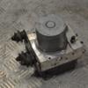 Блок ABS Audi A4 (B8) 2007-2015 0265239351 172491 - 3
