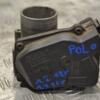 Дроссельная заслонка электр VW Polo 1.2 12V, 1.4 16V 2001-2009 03C133062B 172493 - 3