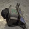 Опора двигателя Mazda CX-7 2.2tdi 2007-2012 172496 - 3