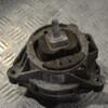 Подушка двигателя левая BMW 1 (F20) 2010 6787657-03 172504 - 3