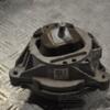Подушка двигуна права BMW 1 (F20) 2010 6855456-01 172506 - 3