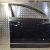Двері передні праві Opel Antara 2007-2015 96863744 172510 - 3