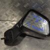 Зеркало правое электр 7 пинов Opel Antara 2007-2015 96660604 172513 - 3