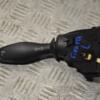 Підрульовий перемикач лівий Ford Fiesta 2008 8A6T13335BC 172524 - 3