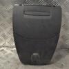 Бардачок центральний Ford Transit/Tourneo Courier 2014 ET76R04694 172533 - 3