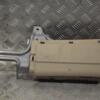 Подушка безпеки пасажир (в торпедо) Airbag Lexus RX 2003-2009 172542 - 3