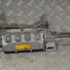 Подушка безопасности колен водителя Airbag Lexus RX 2003-2009 172542 - 2