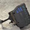 Блок ABS ESP Mercedes C-class (W203) 2000-2007 A2035451632 172548 - 3