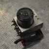 Блок ABS Hyundai Santa FE 2000-2006 5890026150 172550 - 3