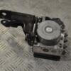 Блок ABS Ford Fiesta 2008 D1B12C013BD 172552 - 3