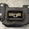 Подушка КПП левая Ford Kuga 2.0tdci 2008-2012 V617M121 172555 - 3