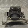 Подушка двигуна права Ford Kuga 2.0tdci 2008-2012 7M516F012YB 172565 - 3
