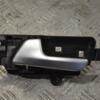Ручка двери внутренняя левая Kia Sportage 2015 82613F1000 172591 - 3