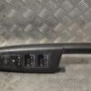Кнопка регулировки зеркал Kia Sportage 2015 93530D9000 172594-01 - 3